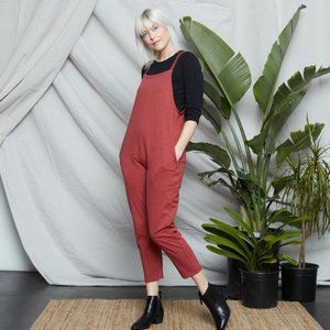 Known Supply Cadence Overall in Cranberry